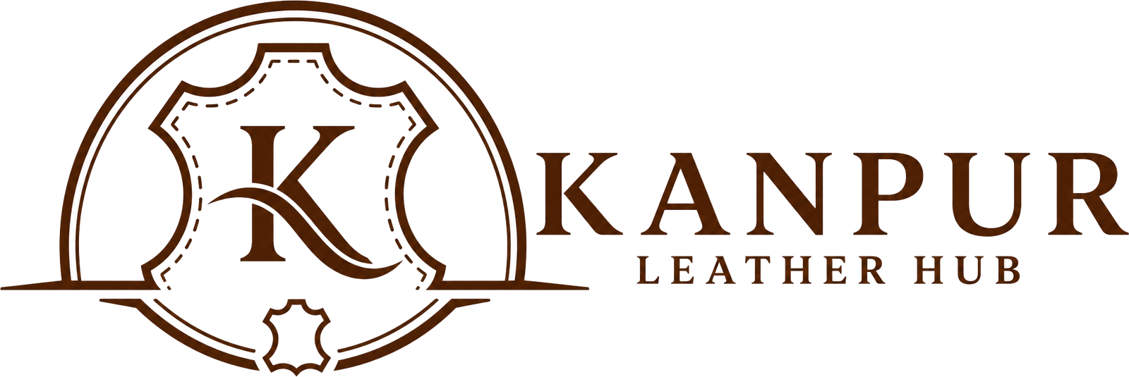 kanpurleatherhub.com